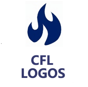 cfllogos